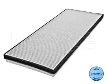 14-12 319 0000 MEYLE Фильтр, воздух во внутренном пространстве 14-12 319 0000 MEYLE Фильтр, воздух во внутренном пространстве