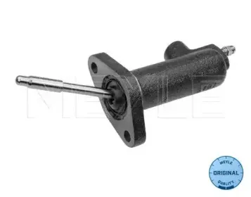 012 142 0002 MEYLE Рабочий цилиндр, система сцепления 012 142 0002 MEYLE Рабочий цилиндр, система сцепления