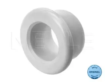 14-34 032 0004 MEYLE Втулка, стабилизатор 14-34 032 0004 MEYLE Втулка, стабилизатор