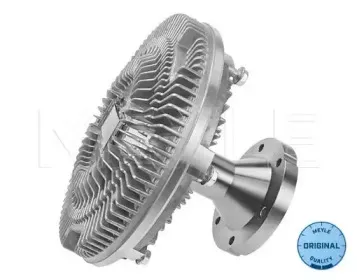 14-34 234 0001 MEYLE Сцепление, вентилятор радиатора 14-34 234 0001 MEYLE Сцепление, вентилятор радиатора