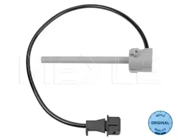 14-34 899 0001 MEYLE Датчик, уровень охлаждающей жидкости 14-34 899 0001 MEYLE Датчик, уровень охлаждающей жидкости