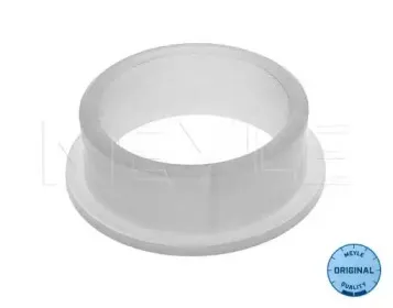 14-36 010 0003 MEYLE Опора, стабилизатор 14-36 010 0003 MEYLE Опора, стабилизатор