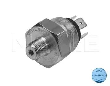 100 890 0021 MEYLE Выключатель фонаря сигнала торможения 100 890 0021 MEYLE Выключатель фонаря сигнала торможения