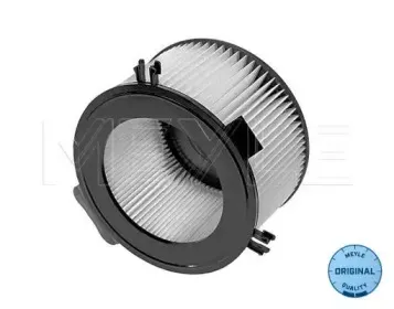 112 319 0009 MEYLE Фильтр, воздух во внутренном пространстве 112 319 0009 MEYLE Фильтр, воздух во внутренном пространстве