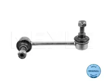 31-16 060 0018 MEYLE Тяга / стойка, стабилизатор 31-16 060 0018 MEYLE Тяга / стойка, стабилизатор