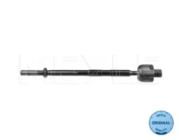 36-16 031 0009 MEYLE Осевой шарнир, рулевая тяга 36-16 031 0009 MEYLE Осевой шарнир, рулевая тяга