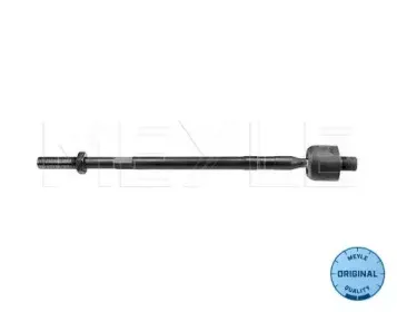 37-16 031 0009 MEYLE Осевой шарнир, рулевая тяга 37-16 031 0009 MEYLE Осевой шарнир, рулевая тяга