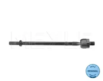 37-16 031 0010 MEYLE Осевой шарнир, рулевая тяга 37-16 031 0010 MEYLE Осевой шарнир, рулевая тяга