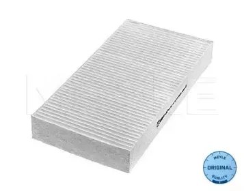 44-14 319 0000 MEYLE Фильтр, воздух во внутренном пространстве 44-14 319 0000 MEYLE Фильтр, воздух во внутренном пространстве