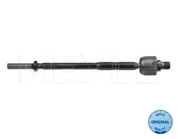28-16 031 0009 MEYLE Осевой шарнир, рулевая тяга 28-16 031 0009 MEYLE Осевой шарнир, рулевая тяга