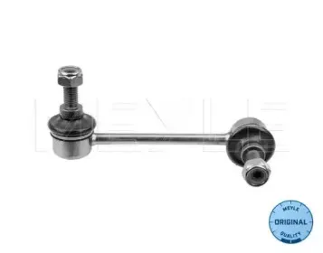 31-16 060 0016 MEYLE Тяга / стойка, стабилизатор 31-16 060 0016 MEYLE Тяга / стойка, стабилизатор