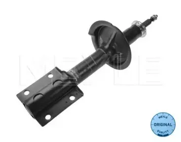 40-26 623 0001 MEYLE Амортизатор 40-26 623 0001 MEYLE Амортизатор
