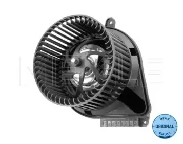 014 236 0004 MEYLE Вентилятор салона 014 236 0004 MEYLE Вентилятор салона