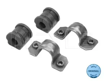1004110050S MEYLE Опора, стабилизатор 1004110050S MEYLE Опора, стабилизатор