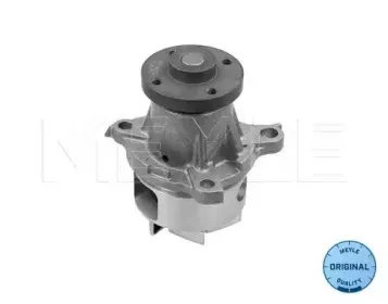 39-13 220 0005 MEYLE Водяной насос 39-13 220 0005 MEYLE Водяной насос