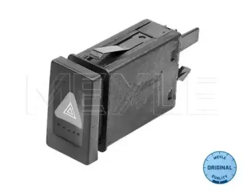 100 890 0012 MEYLE Указатель аварийной сигнализации 100 890 0012 MEYLE Указатель аварийной сигнализации