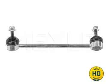 16160600000HD MEYLE Тяга / стойка, стабилизатор 16160600000HD MEYLE Тяга / стойка, стабилизатор