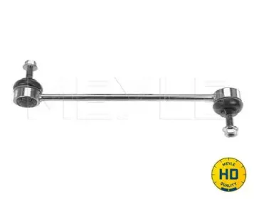 16160600003HD MEYLE Тяга / стойка, стабилизатор 16160600003HD MEYLE Тяга / стойка, стабилизатор