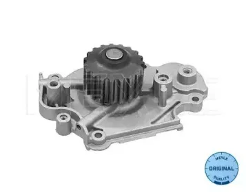 31-13 220 0006 MEYLE Водяной насос 31-13 220 0006 MEYLE Водяной насос