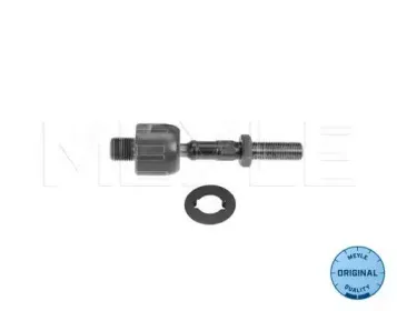 31-16 031 0027 MEYLE Осевой шарнир, рулевая тяга 31-16 031 0027 MEYLE Осевой шарнир, рулевая тяга