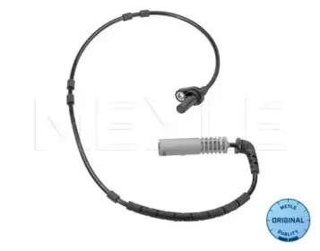 314 899 0066 MEYLE Датчик, частота вращения колеса 314 899 0066 MEYLE Датчик, частота вращения колеса