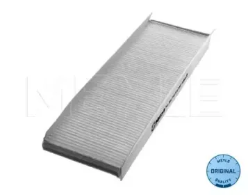 712 319 0007 MEYLE Фильтр, воздух во внутренном пространстве 712 319 0007 MEYLE Фильтр, воздух во внутренном пространстве