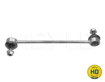 7160600016HD MEYLE Тяга / стойка, стабилизатор 7160600016HD MEYLE Тяга / стойка, стабилизатор