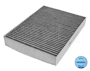 16-12 320 0007 MEYLE Фильтр, воздух во внутренном пространстве 16-12 320 0007 MEYLE Фильтр, воздух во внутренном пространстве