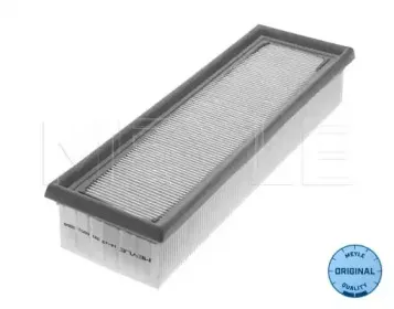 16-12 321 0001 MEYLE Воздушный фильтр 16-12 321 0001 MEYLE Воздушный фильтр