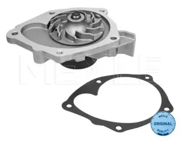 16-13 220 0004 MEYLE Водяной насос 16-13 220 0004 MEYLE Водяной насос