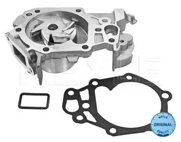 16-13 220 0021 MEYLE Водяной насос 16-13 220 0021 MEYLE Водяной насос