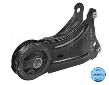 16-14 030 0045 MEYLE Подвеска, двигатель 16-14 030 0045 MEYLE Подвеска, двигатель