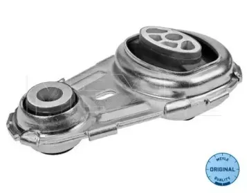 16-14 030 0072 MEYLE Подвеска, двигатель 16-14 030 0072 MEYLE Подвеска, двигатель