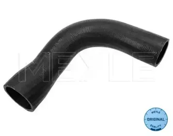 16-14 036 0002 MEYLE Трубка нагнетаемого воздуха 16-14 036 0002 MEYLE Трубка нагнетаемого воздуха