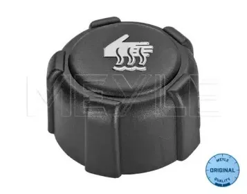 16-14 228 0000 MEYLE Крышка, резервуар охлаждающей жидкости 16-14 228 0000 MEYLE Крышка, резервуар охлаждающей жидкости