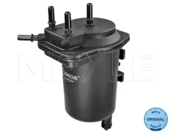 16-14 323 0007 MEYLE Топливный фильтр 16-14 323 0007 MEYLE Топливный фильтр