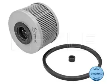 16-14 323 0010 MEYLE Топливный фильтр 16-14 323 0010 MEYLE Топливный фильтр