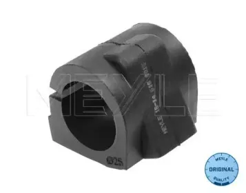 16-14 615 0015 MEYLE Опора, стабилизатор 16-14 615 0015 MEYLE Опора, стабилизатор