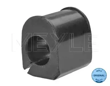 16-14 615 0021 MEYLE Опора, стабилизатор 16-14 615 0021 MEYLE Опора, стабилизатор