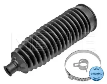 16-14 620 0012 MEYLE Комплект пылника, рулевое управление 16-14 620 0012 MEYLE Комплект пылника, рулевое управление