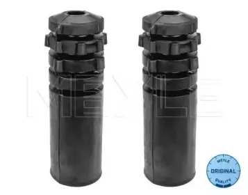 16-14 640 0003 MEYLE Пылезащитный комплект, амортизатор 16-14 640 0003 MEYLE Пылезащитный комплект, амортизатор