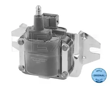 16-14 885 0005 MEYLE Катушка зажигания 16-14 885 0005 MEYLE Катушка зажигания