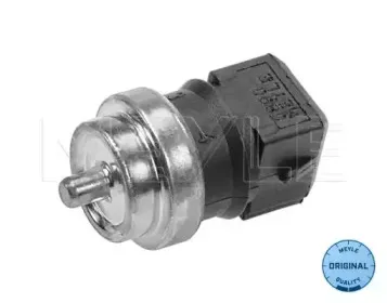 16-14 899 0011 MEYLE Датчик, температура охлаждающей жидкости 16-14 899 0011 MEYLE Датчик, температура охлаждающей жидкости