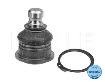 16-16 010 0004 MEYLE Несущий / направляющий шарнир 16-16 010 0004 MEYLE Несущий / направляющий шарнир