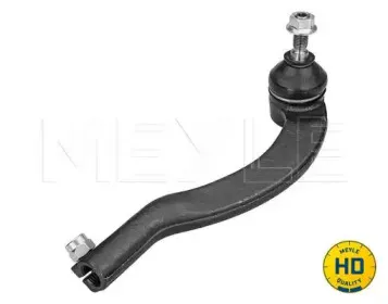 16160200020HD MEYLE Наконечник поперечной рулевой тяги 16160200020HD MEYLE Наконечник поперечной рулевой тяги