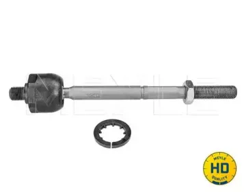 16160310041HD MEYLE Осевой шарнир, рулевая тяга 16160310041HD MEYLE Осевой шарнир, рулевая тяга