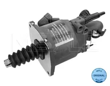 16340290001 MEYLE Усилитель сцепления 16340290001 MEYLE Усилитель сцепления