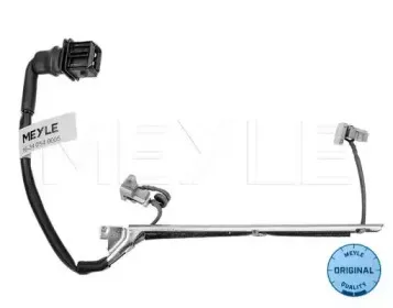 16-34 054 0005 MEYLE Сигнализатор, износ тормозных колодок 16-34 054 0005 MEYLE Сигнализатор, износ тормозных колодок