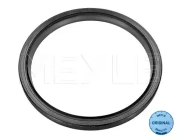 16-34 099 0005 MEYLE Уплотняющее кольцо, коленчатый вал 16-34 099 0005 MEYLE Уплотняющее кольцо, коленчатый вал