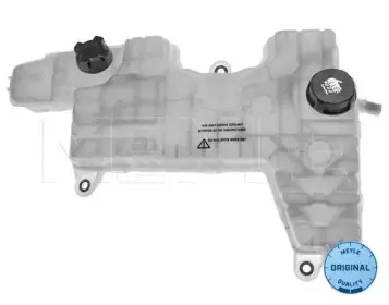 16-34 223 0004 MEYLE Компенсационный бак, охлаждающая жидкость 16-34 223 0004 MEYLE Компенсационный бак, охлаждающая жидкость